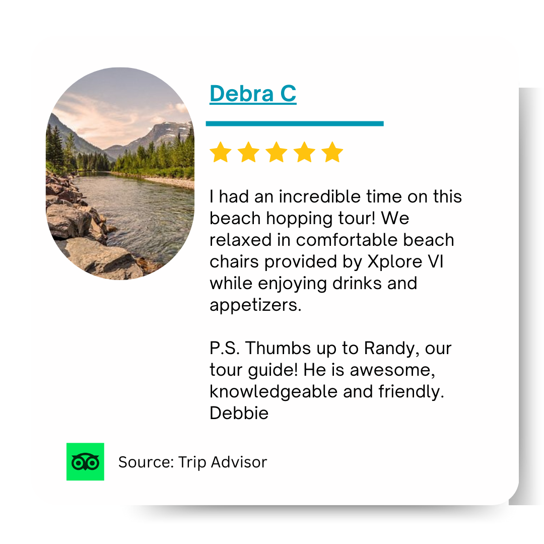 Debra