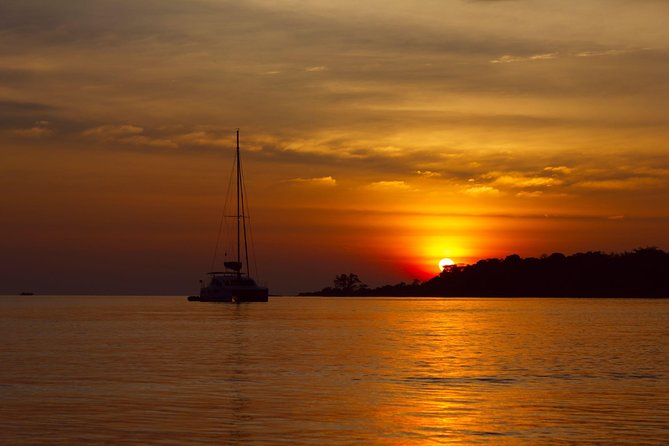 Things to do in St thomas US Virgin Islands