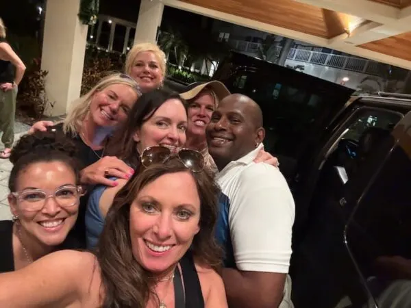 All Inclusive Island Experience in St Thomas USVI