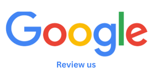 Xplore VI reviews on Google