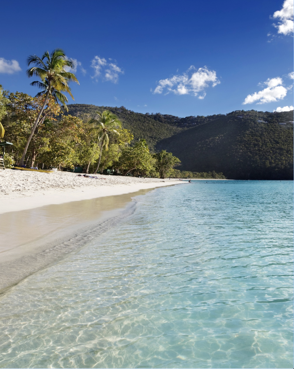 Megans-Bay-St-Thomas-USVI