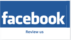 Screenshot 2025-12-05 164630