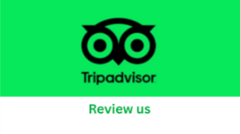 Screenshot 2025-12-05 164644