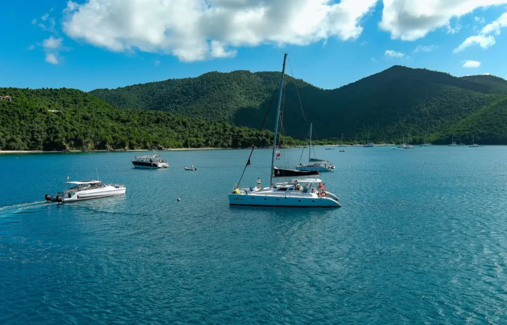 top things to do in st thomas usvi 2026 xplore vi