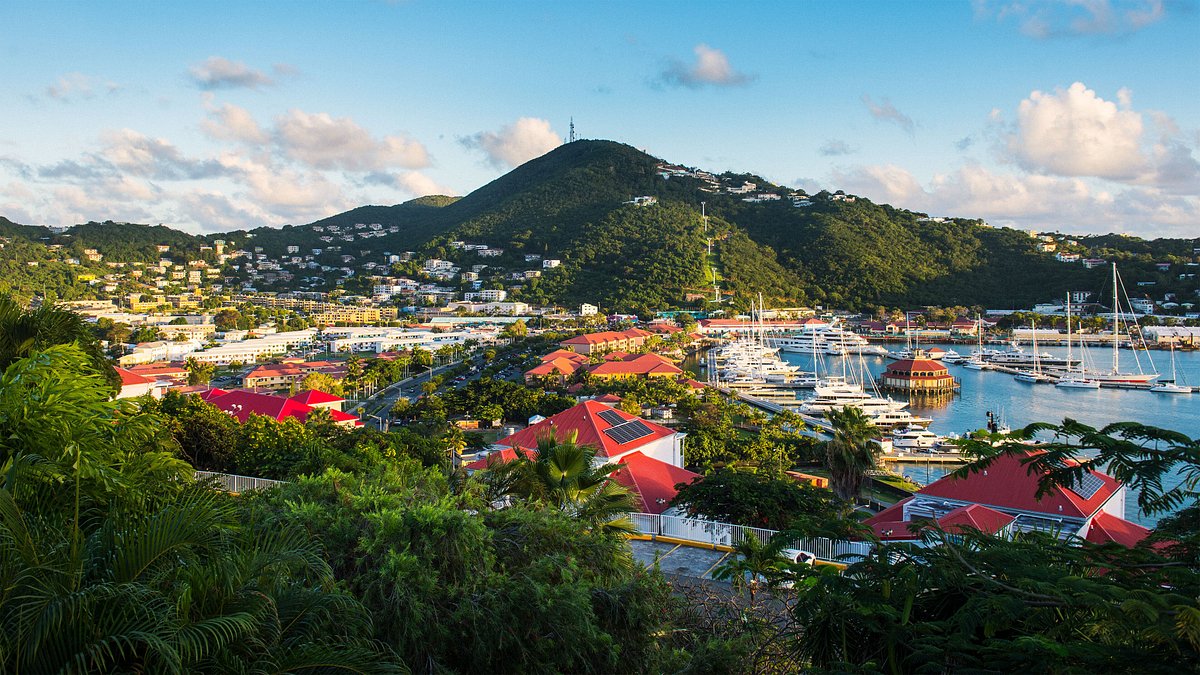 top things to do in st thomas usvi 2026 xplore vi