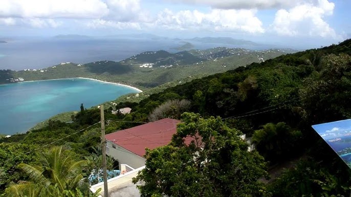 top things to do in st thomas usvi 2026 xplore vi