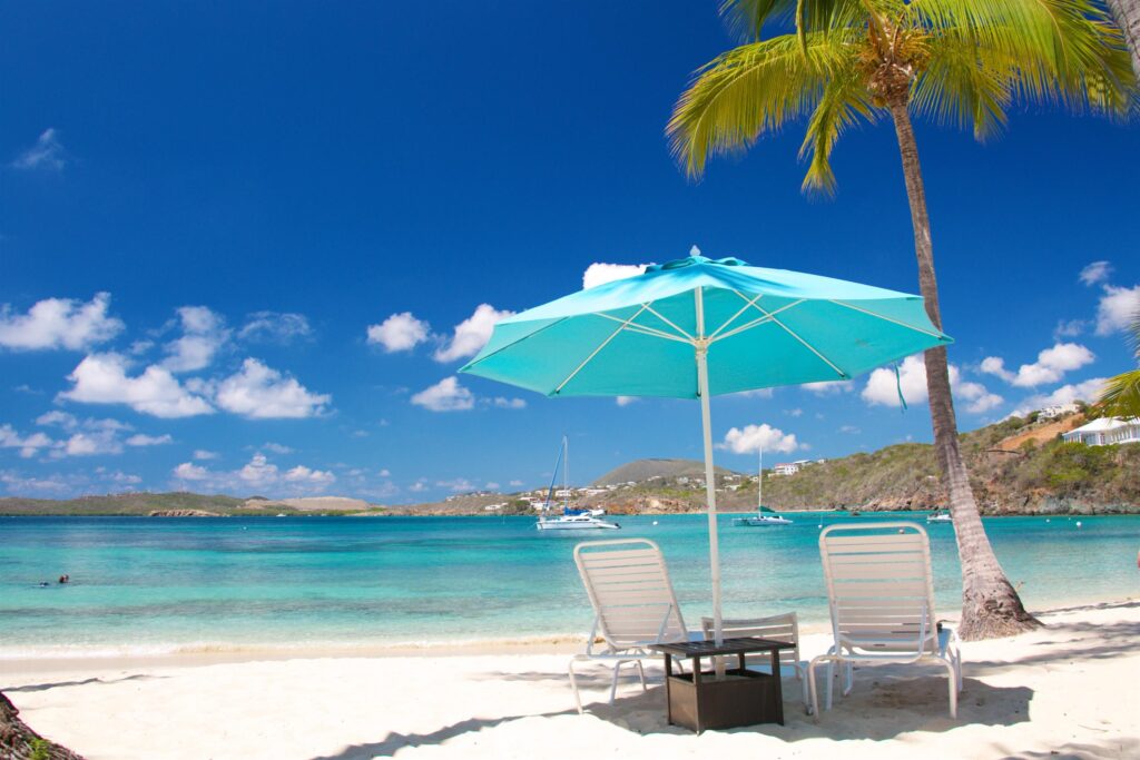 top things to do in st thomas usvi 2026 xplore vi