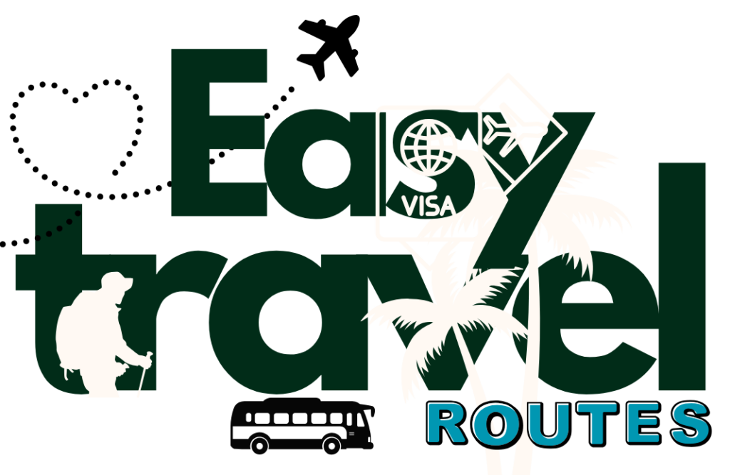 Cyril E King Airport St Thomas