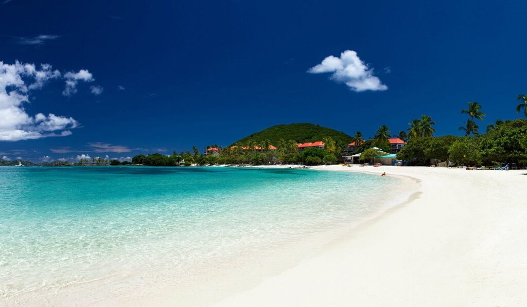 top things to do in st thomas usvi 2026 xplore vi