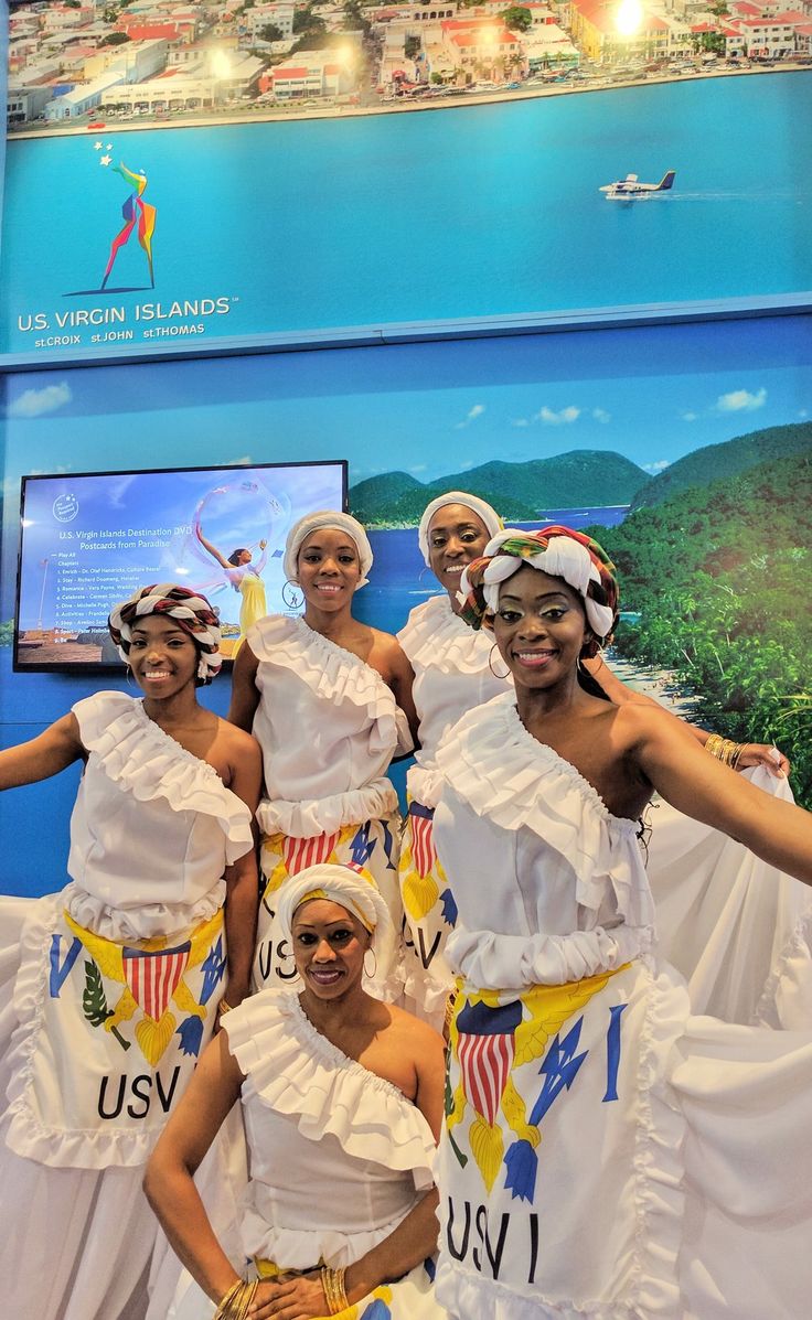 Discover the best tours to book during St Thomas USVI Carnival Festival, including top experiences, events, and island adventures. Book your tour today.