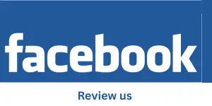 Xplore VI reviews on Facebook Trip to St Thomas All Inclusive