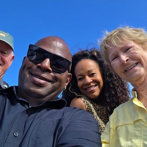 st thomas usvi tour reviews