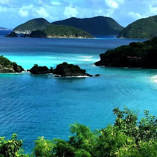 Things to do in St thomas US Virgin Islands Things to do in St thomas US Virgin Islands