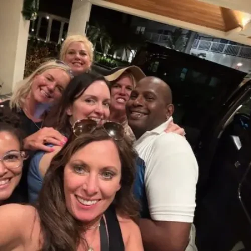 All Inclusive Island Experience in St Thomas USVI Tours - Xplore VI